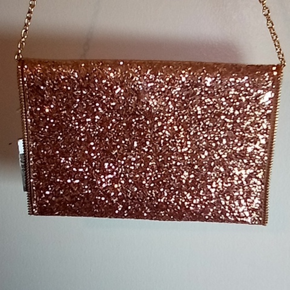 Handbag - Picture 3 of 5